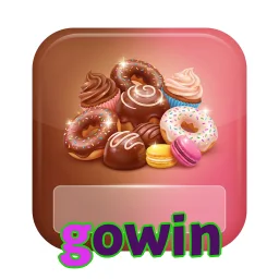 gowin