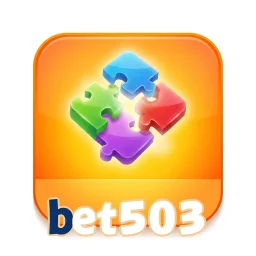 BET503 — ikon APK