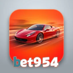 BET954 — ikon APK