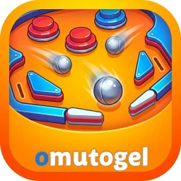 omutogel